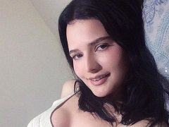 Capela Porno Paola Holmes Youtuber Mostrando Sua Xerequinha Lisa