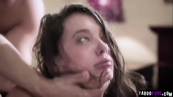 Menage Brutal Com Amigos Acaba em Filme Porno Perfeito PornoReal