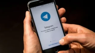 Explorando a intimidade: dicas e segurança em grupos adultos de WhatsApp e Telegram